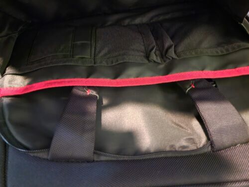 Pro DLX 3 from Samsonite a business trolley - used but very good condition - Picture 3 of 6
