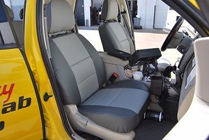 dodge nitro seat covers