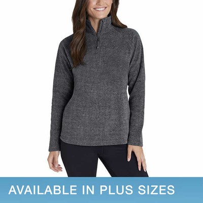 vlone leather jacket