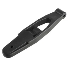 Hood Latch Base Fit For Kenworth Peterbilt 357 367 377 378 379 388 389 L56-0001