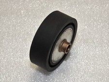 Pinch Roller  - FOR AKAI GX-620