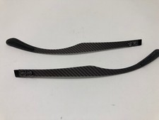 Authentic Temple Arm Leg Replacement PARTS Ray Ban RB 8412 2503 145mm VT71