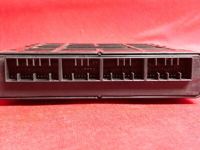 PROGRAMMED PLUG & PLAY 02 SUZUKI VITARA ECM ECU MODULE PCM 33921
