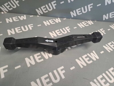 27997012 - Socomec -27997012 / Griff Links Betätigung Direct Neu