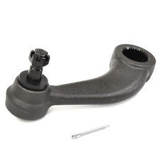 Pitman Arm Power 1971-1973 Mustang