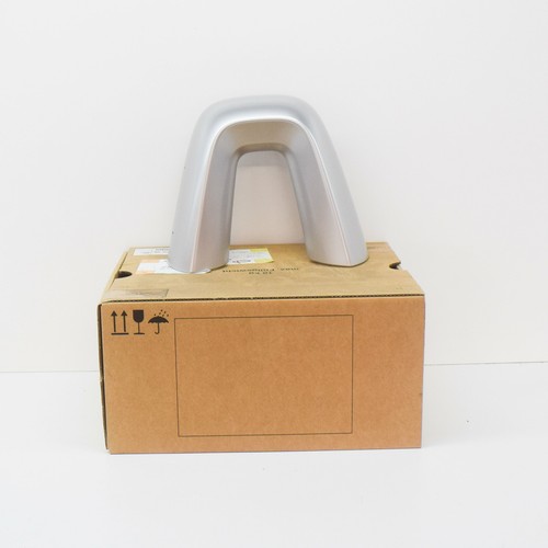 New BMW Z4 E89 Rear Right Wind Deflector Roll Bar Hoop Cover 7270488