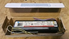 Magnetek Universal Lighting - 443-L-SLH-TC-P Watt Reducer Rapid Start Ballast