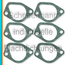 Joint de culasse Porsche 911