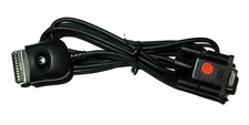 P10701U  Palm M100 m105 IIIxe New Serial Sync Cable - USA Seller