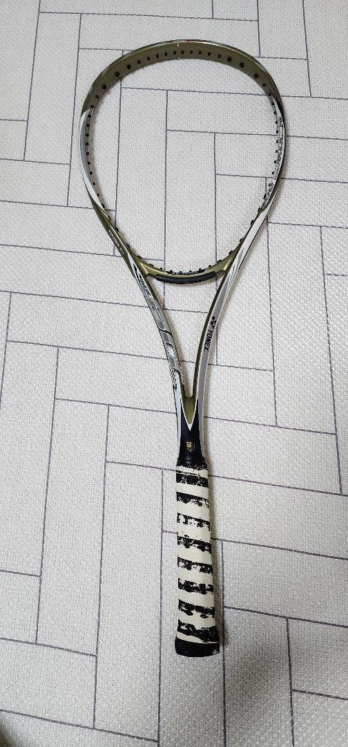 ネクステージ80S UL1 ネクステージ80s UL1 YONEX NEW モデル INX800