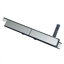 FOR DELL Latitude 5510 5511 5410 5411 GJK00 US Touchpad Click Mouse Board