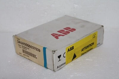 ABB FLON-01 LonWorks Adaptermodul - Bild 1 von 4