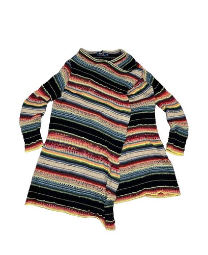 Supreme Stripe Zip Up Polo Sweater Tan | eBay
