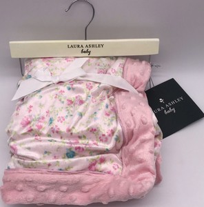 minky security blanket