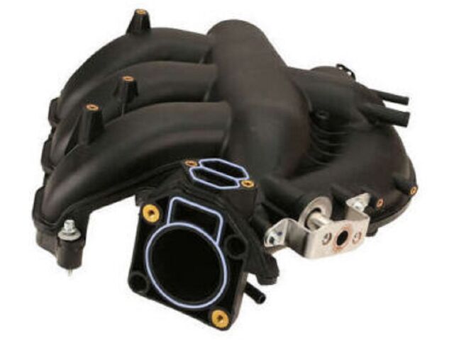 For 2009-2014 Nissan Murano Intake Manifold Upper Genuine For 2009-2014 Nissan Murano Intake Manifold Upper Genuine