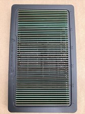 Lot 50 4GB Mixed Brand PC4-17000 DDR4-2133P Desktop RAM MEMORY
