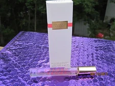 IVANKA TRUMP  Eau de Parfum Roll On Rollerball New in Box Roll On 0.20 oz