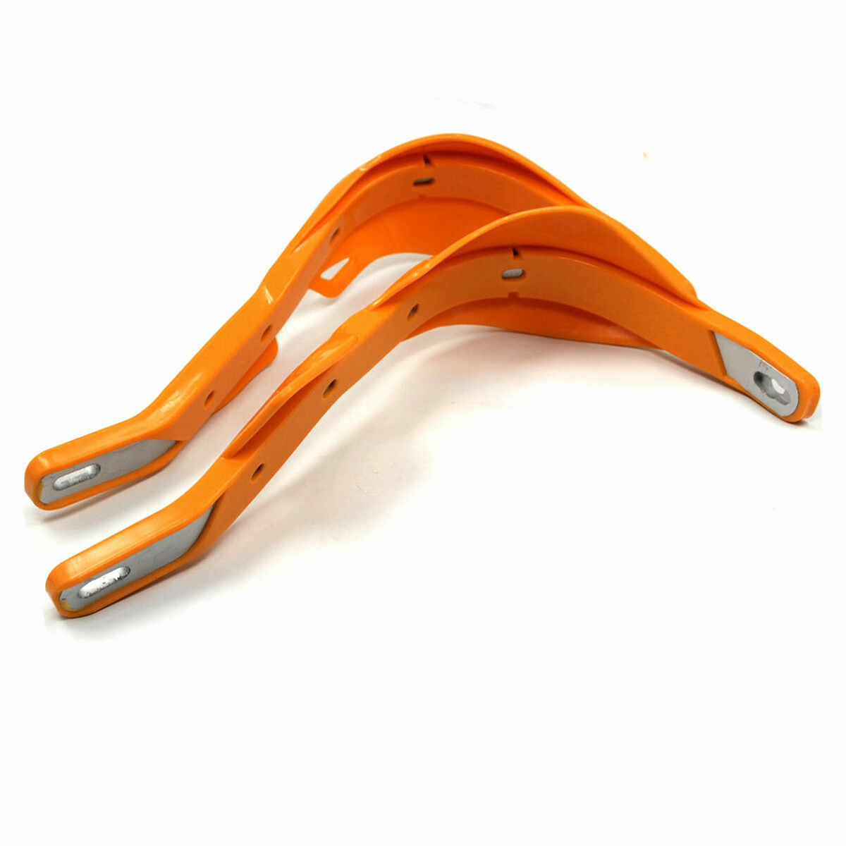 Hand Guards Busters KTM 50 65 85 125 150 250 SX 350 450 250 SXF