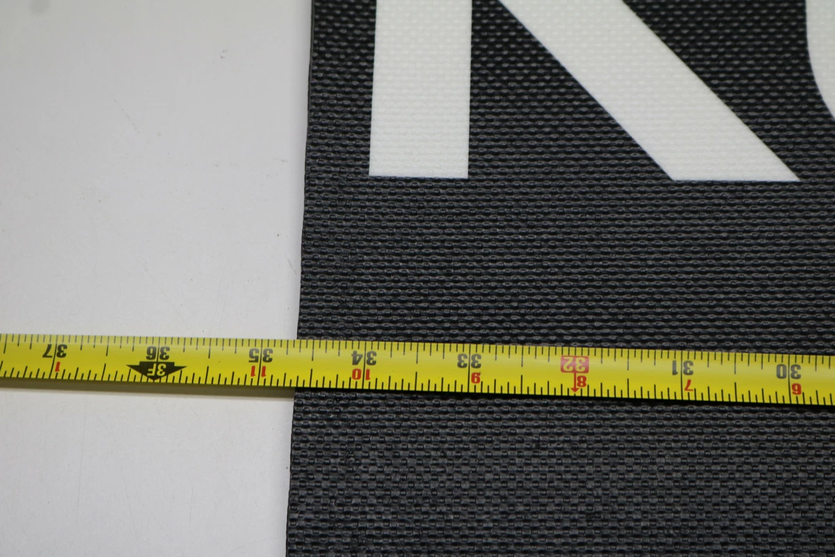 Reebok crossfit promo Clearance