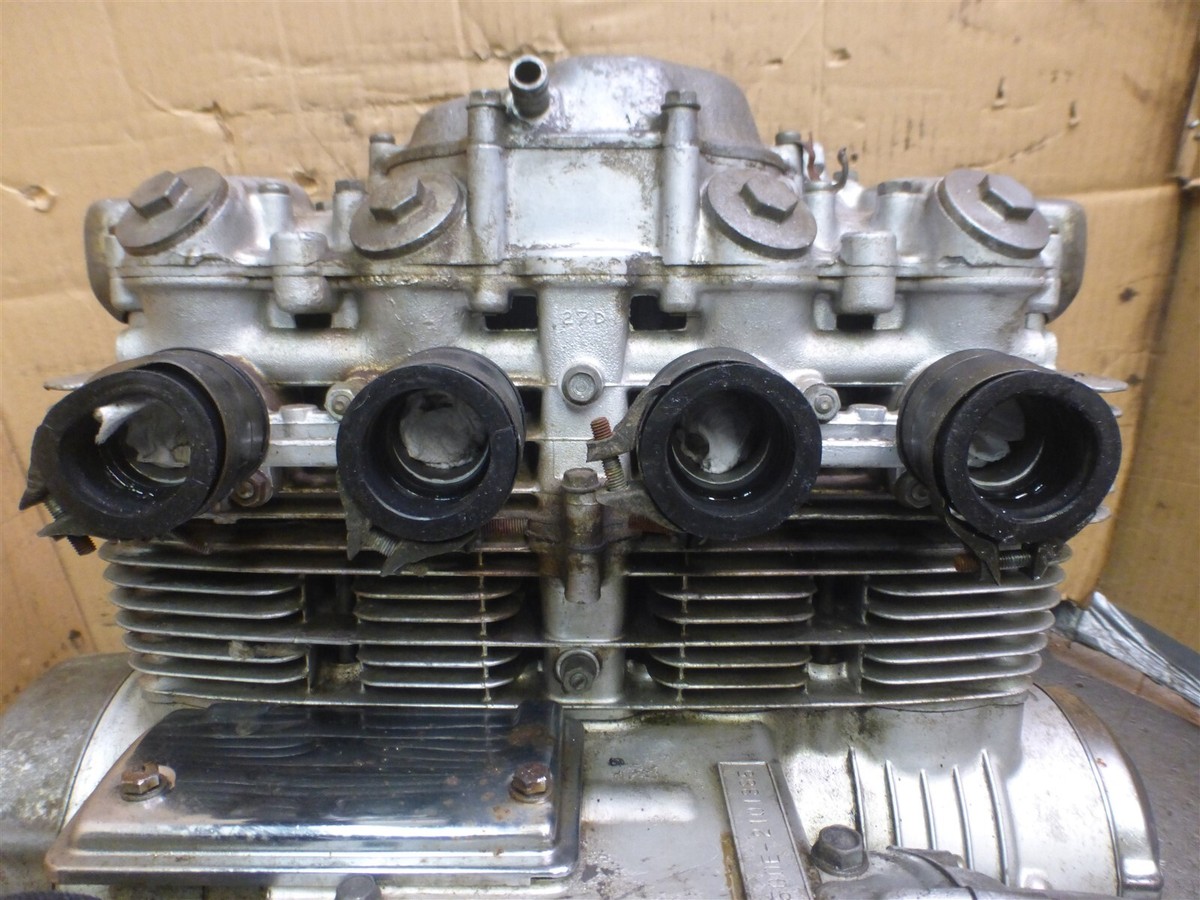 HONDA　Ｃ５０Ｅエンジン Yahoo!オークション -「c50e エンジン」の落札相場・落札価格