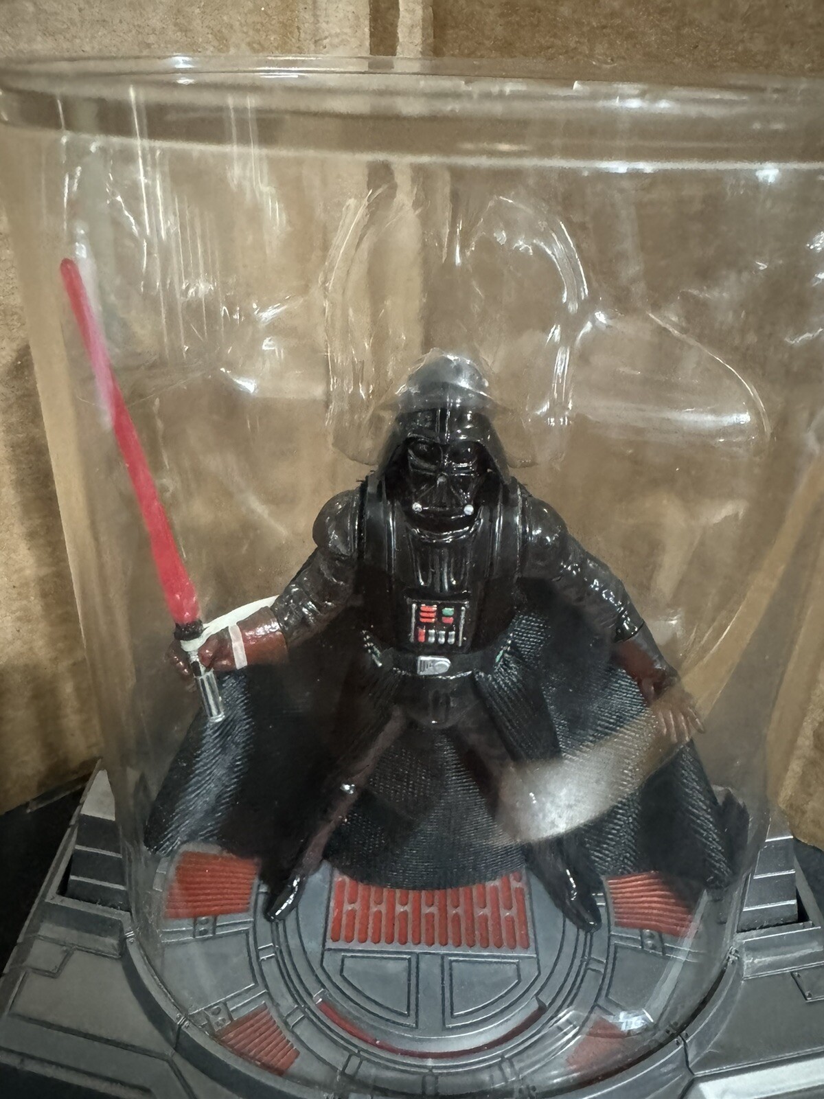 Picture 3 of 5