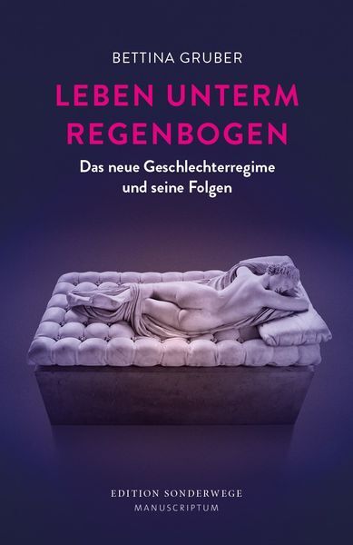 Thumbnail - Leben Unterm Regenbogen