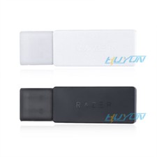 USB Dongle Receiver for Razer Blackshark V2 Pro 2023 Gaming Headset USB Adapter