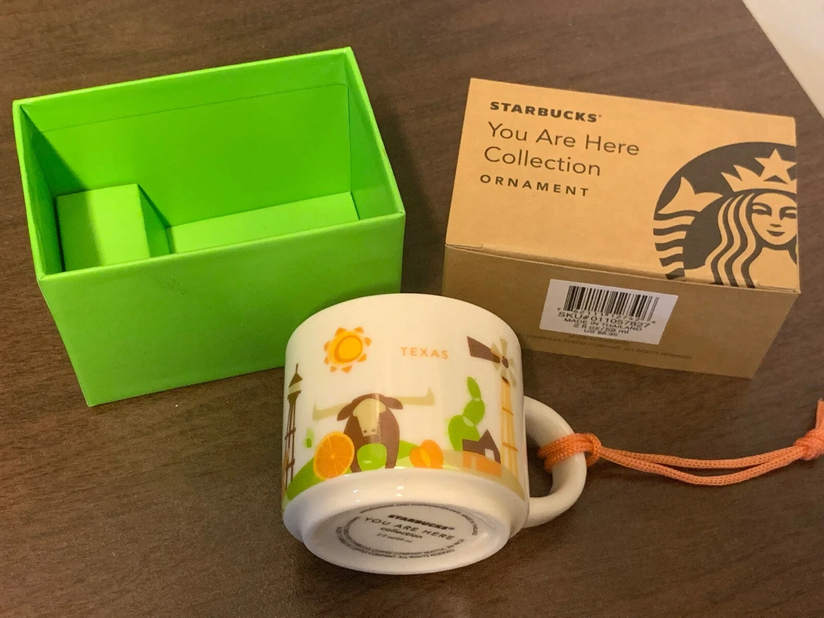 25+ Starbucks Demi Mug for sale | Updated Oct 2026
