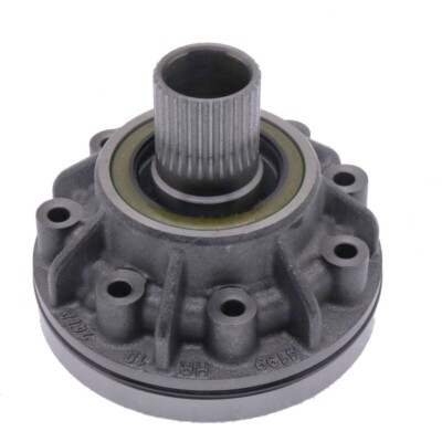 Hydraulic Pump AT440858 For John Deere 310SJ TMC 325S 310SK 310SK TC 310SL 315SJ