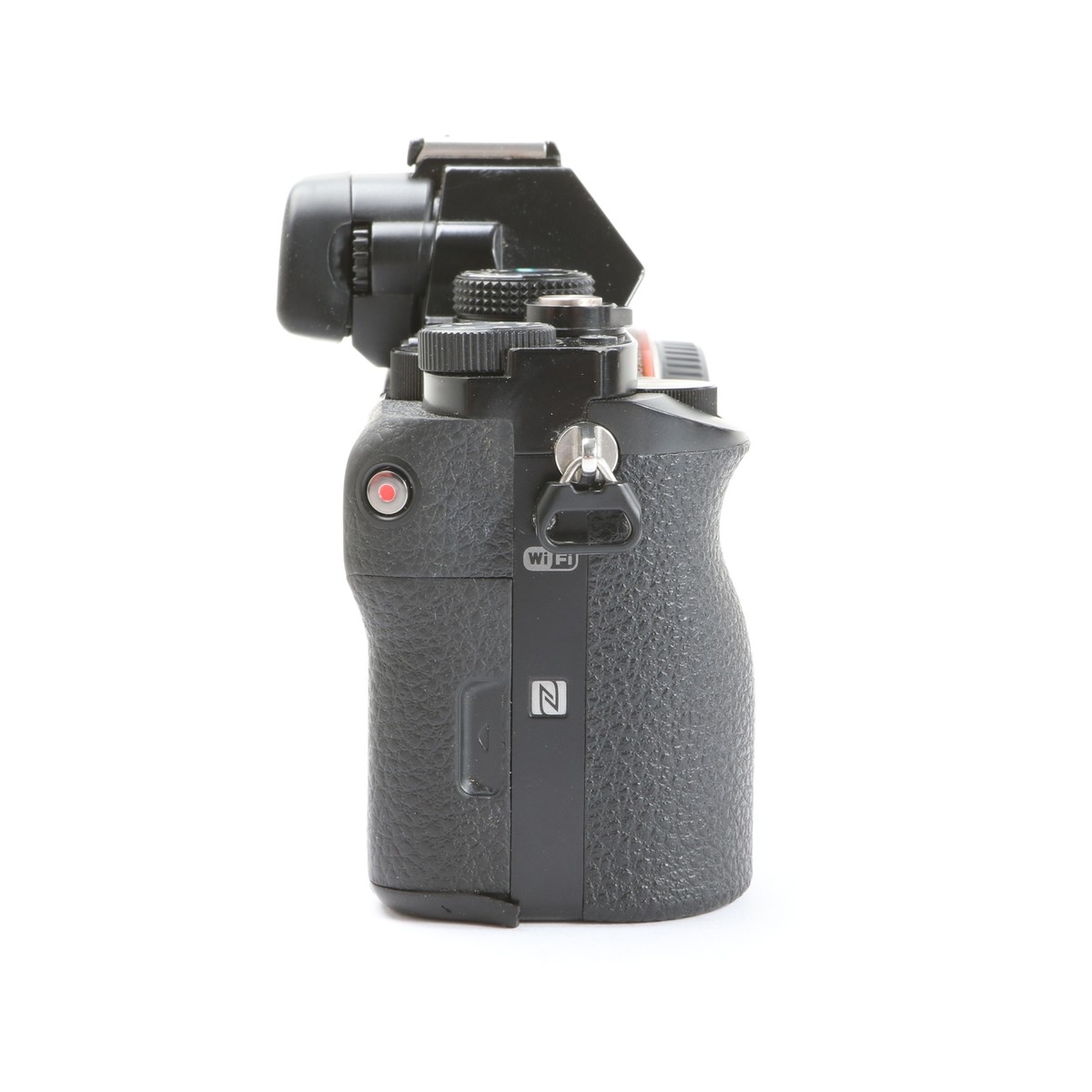 Sony Alpha 7 - 9000 Déclenchements - Bon état - Appareil Photo Occasion
