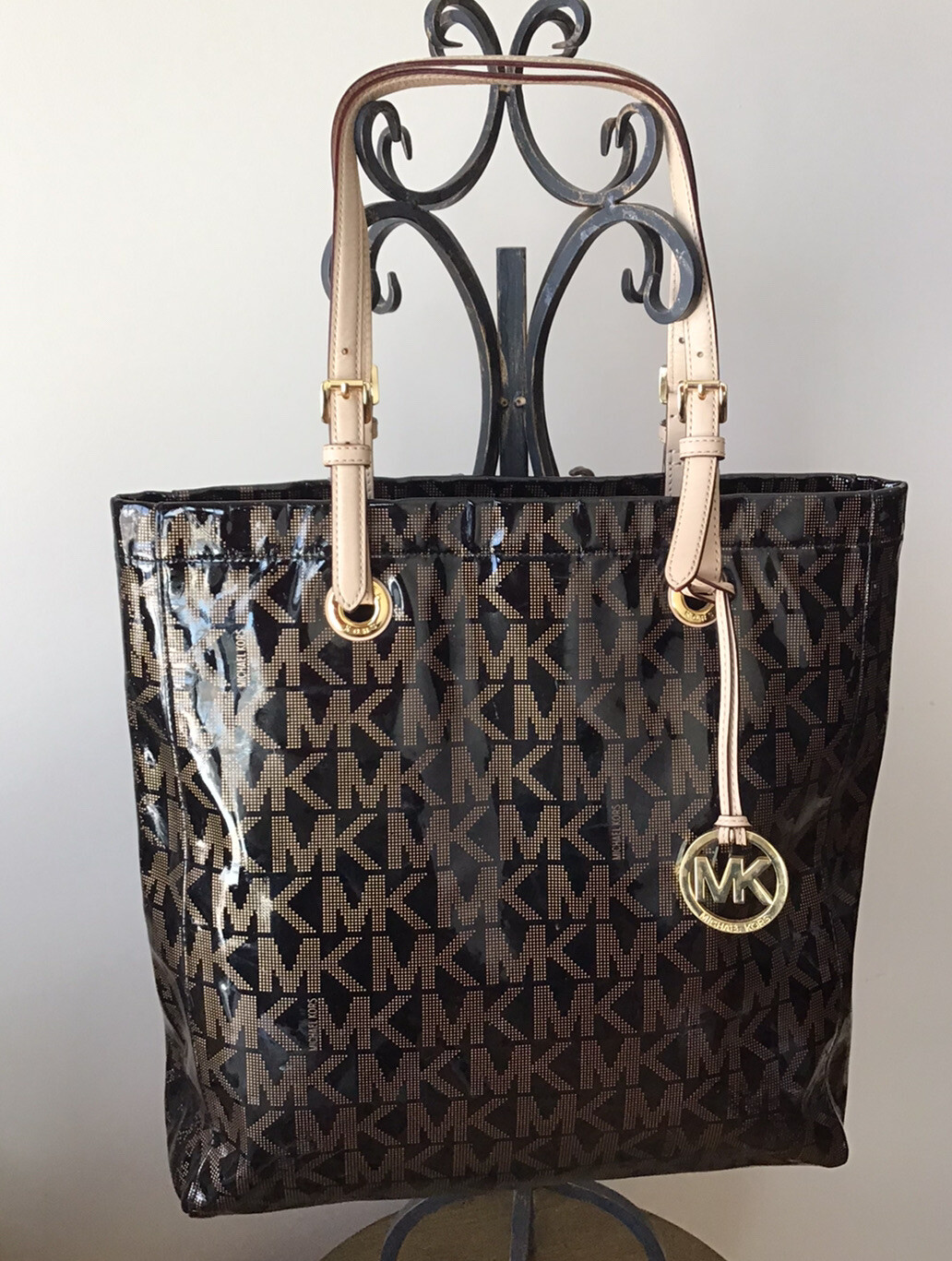 women's bags handbags michael kors thumbnail 4