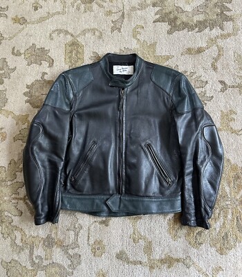 www.ebay.com
