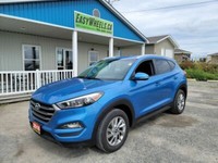 2016 Hyundai Tucson PREMIUM