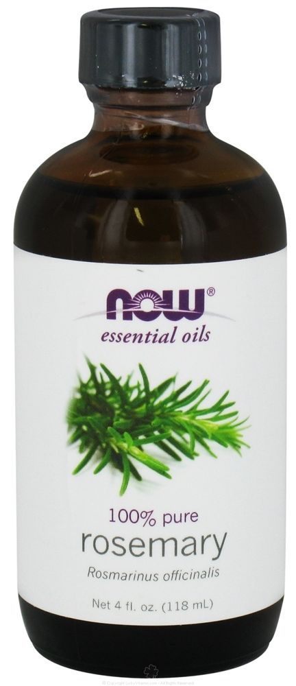 For Burners & Diffusers 4oz. Uplifting Aroma