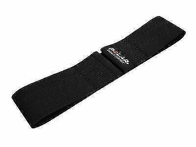 DUNLOP Sport-Armbänder 2er Pack - Saugstarke Wristbands Für Training
