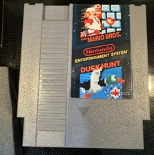 Duck Hunt For NES | Nintendo NES Duck Hunt