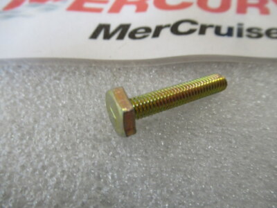 vv._o10ページ s-l400.jpg