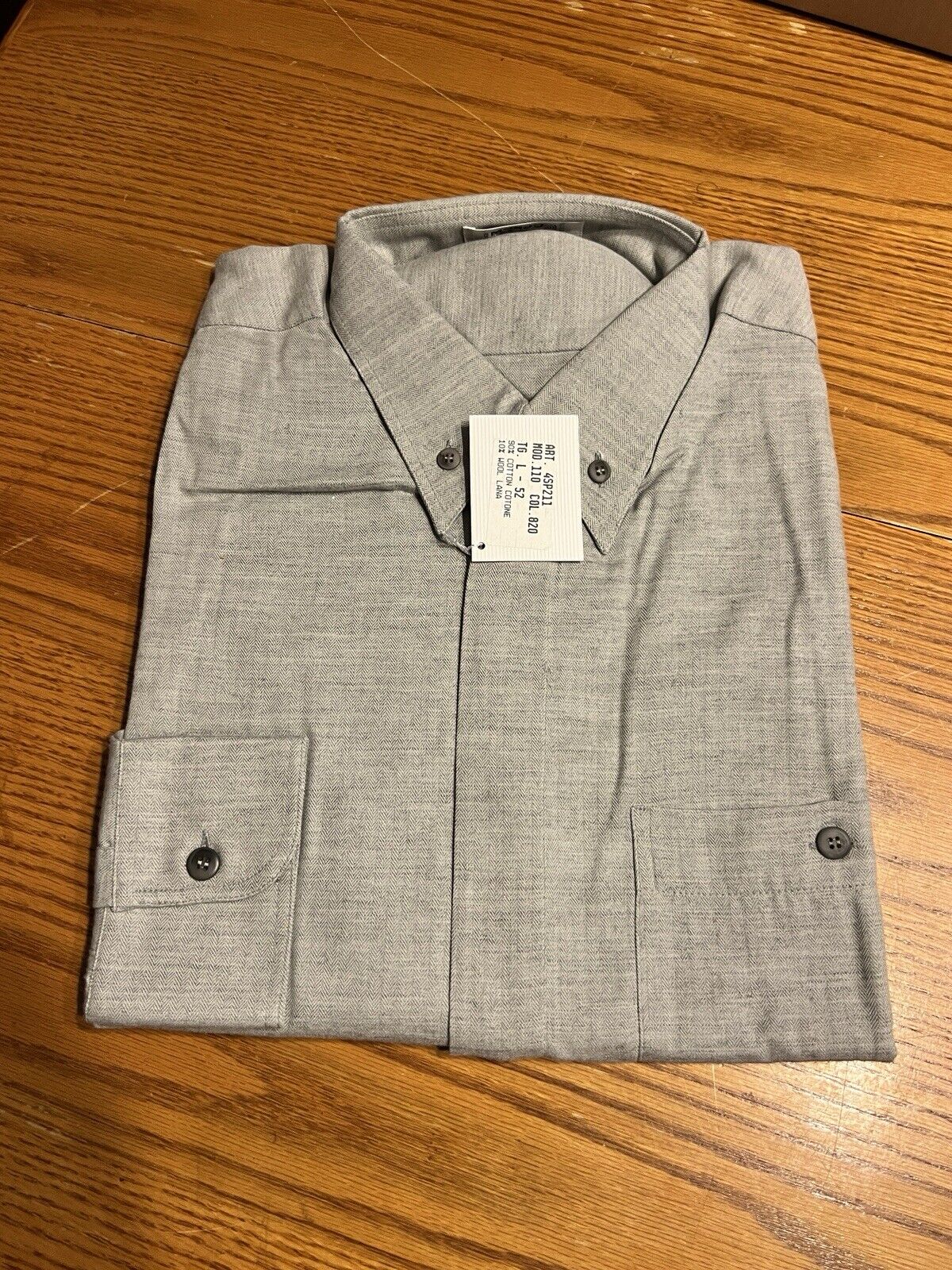 Picture 1 of 5