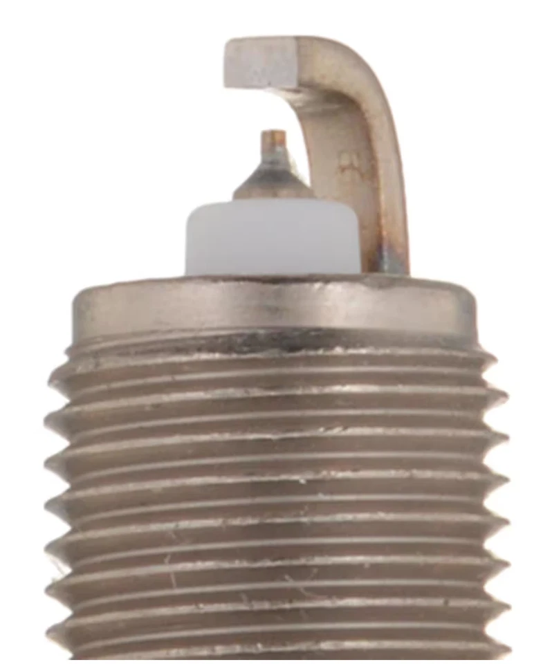 Nuevo Juego de 8 Bujías Doble Iridio BOSCH para QX56/Armada Pathfinder/Ram 2500 Foto 3 de 4