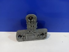 Ampoule Saab 9-3