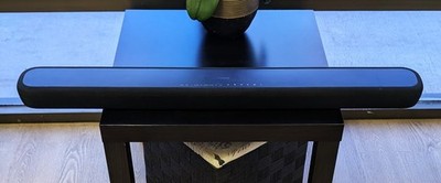 Yamaha ATS-2090 36