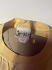 Foto 5 di 5