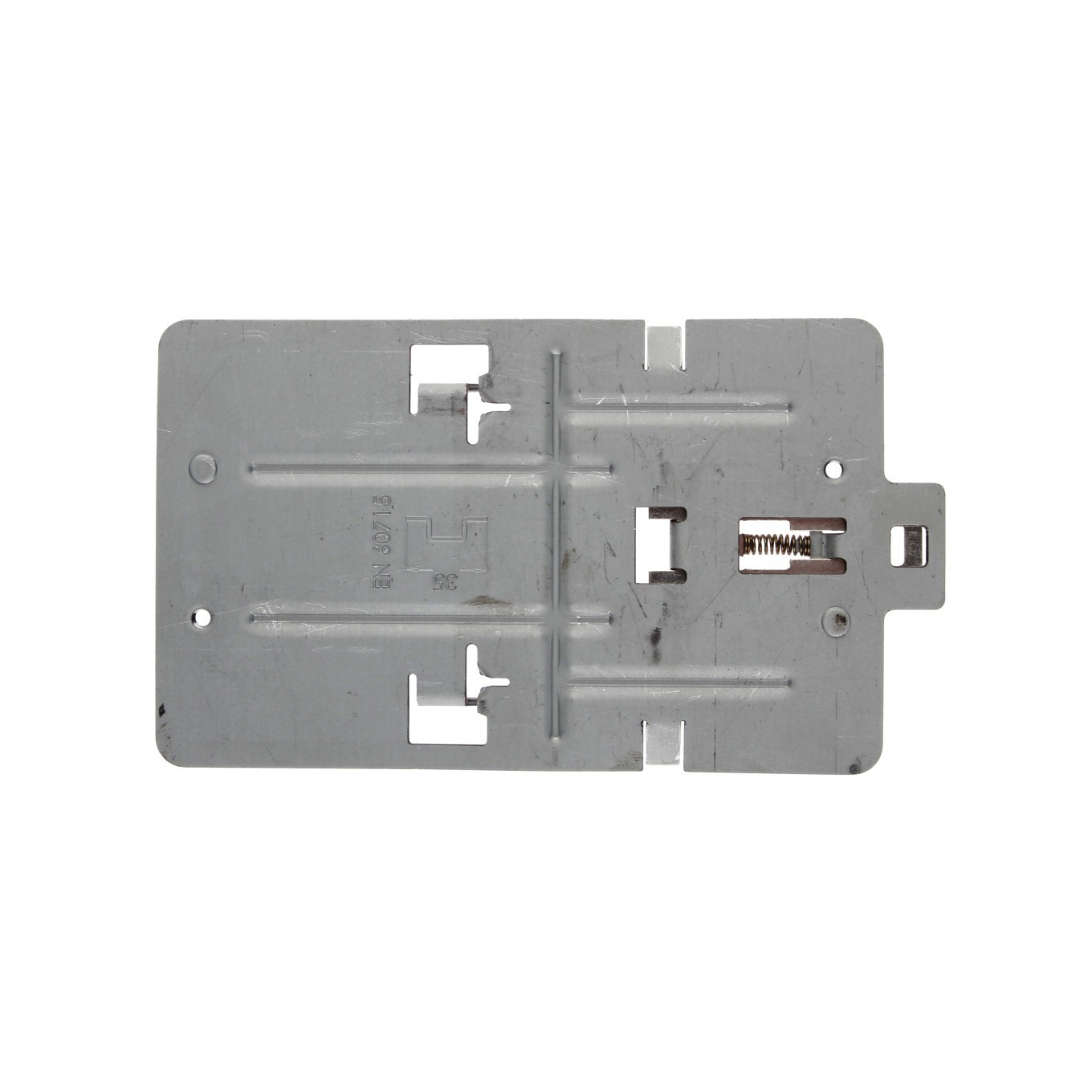 Eaton Adattatore Guida Din, Domotica - Immagine 4