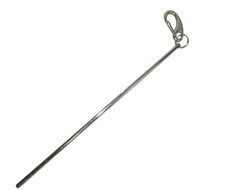 Storm Underwater Guide Tool for Scuba Photographers