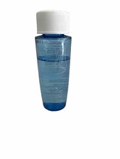 Lancome Bi-Facil Double Action Eye Makeup Remover 50 ml / 1.7oz 85 