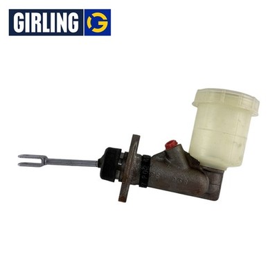 Clutch Master Cylinder FOR Humber Super Snipe MGC Volvo Amazon 64066327