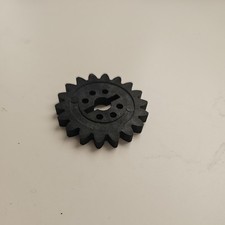 Per Yamaha TZ 350 Contagiri Trasmissione 18 T 380-17851-00