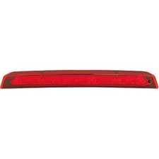 DIEDERICHS 1467094 Zusatzbremsleuchte hinten für FORD C-MAX II (DXA/CB7, DXA/CEU