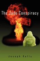 Joseph Kelly | The Jade Conspiracy | Taschenbuch | Englisch (2007)