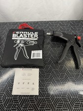 FERRULE BLASTER Compression Ferrule Sleeve Puller